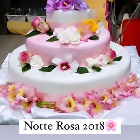 Nord Est