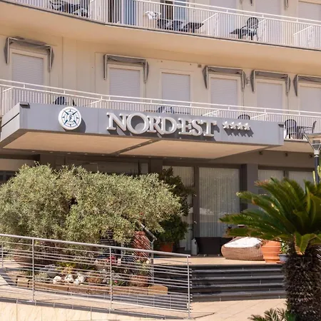 Nord Est カットーリカ