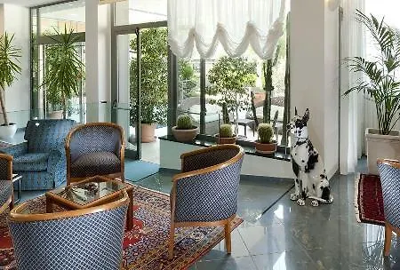 Nord Est 4* Cattolica