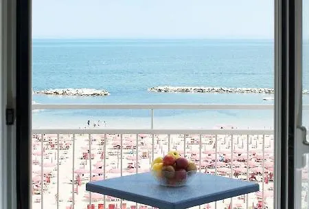 Hotell Nord Est