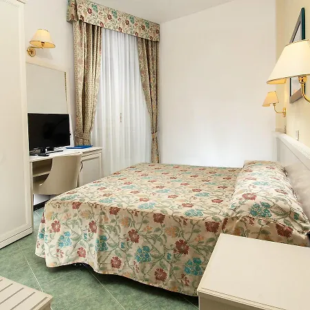 Hotell Nord Est Cattolica