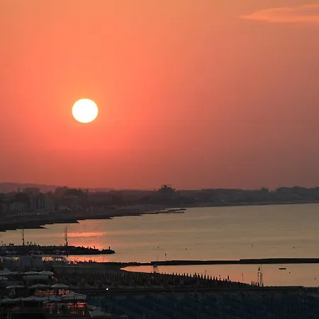Nord Est Cattolica